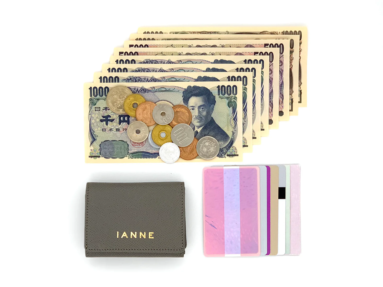Product image 44