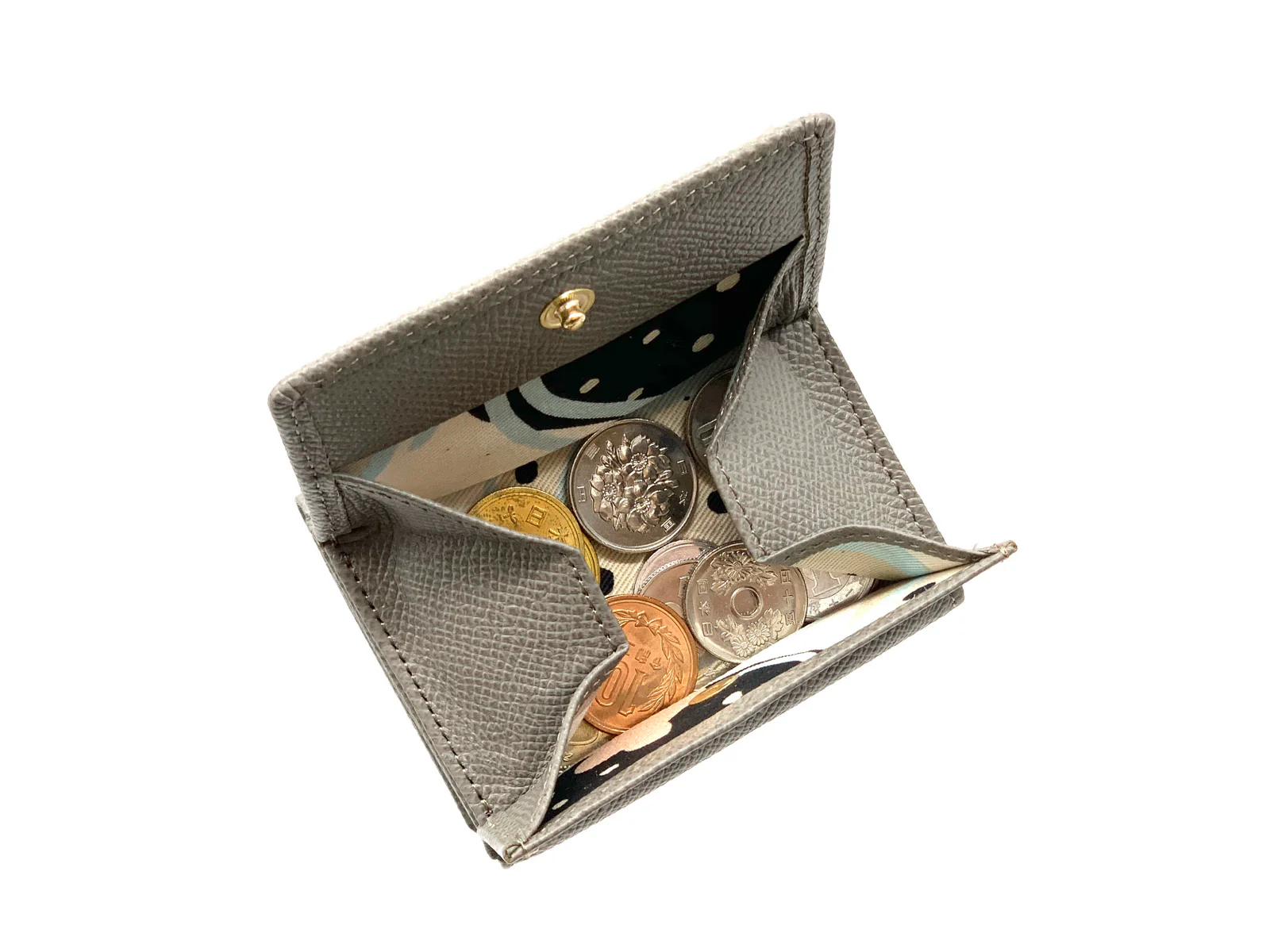 Product image 46
