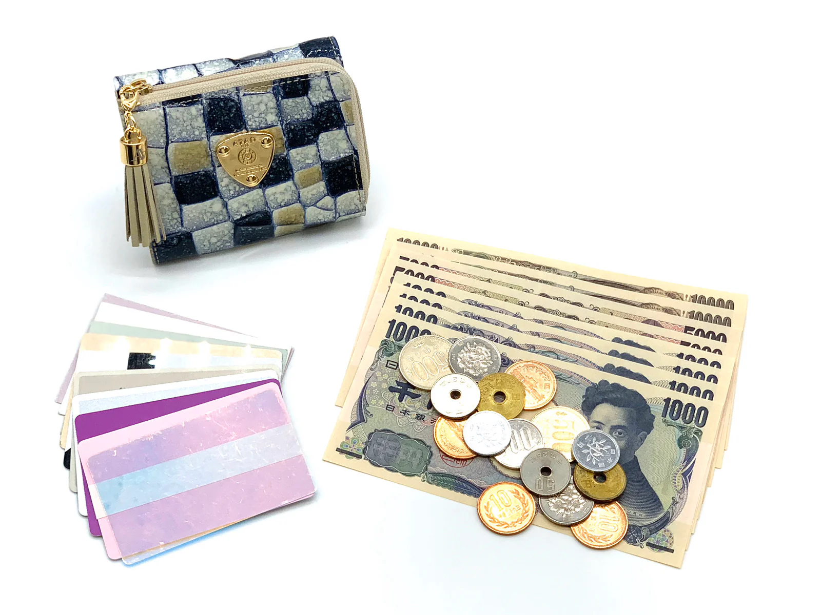 Product image 22